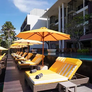 Grand Lifestyle Boutique Bali Indonesia