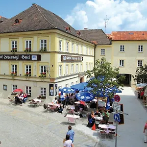 Gasthof Scharnagl Altötting